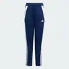 Image de Pantalon d'entraînement Tiro 24 Enfants 11-12A HAS94