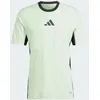 Image de Maillot arbitre 24 M IFC13
