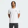 Image de T-shirt Own the Run M IKM76