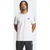 Image de T-shirt Own the Run XL IKM76