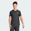 Image de T-shirt Own the Run M IKM76