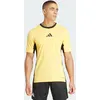 Image de Maillot arbitre 24 L IFC13