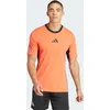 Image de Maillot arbitre 24 XS IFC13