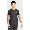 Image de T-shirt Own the Run XS IKM76