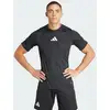 Image de Maillot arbitre 24 XL IFC13