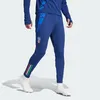 Image de Pantalon d'entraînement Italie Tiro 24 Competition XS GZK80