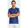 Image de T-shirt Own the Run L IKM76