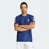 Image de T-shirt Own the Run M IKM76