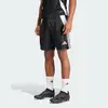 Image de Short d'entraînement Tiro24 M KNS65
