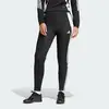 Image de Pantalon d'entraînement Tiro 24 L HAS76