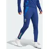 Image de Pantalon d'entraînement Italie Tiro 24 Competition S GZK80