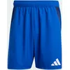 Image de Short Tiro 24 Competition Match 3XL IKM00