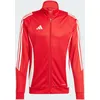 Image de Veste d'entraînement Tiro 24 3XL HAS91