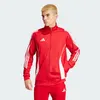Image de Veste d'entraînement Tiro 24 XL HAS91