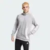 Image de Veste d'entraînement Tiro 24 XL HAS91