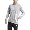 Image de adidas Homme Tiro24 Training Track Suit, team mid grey/white, S