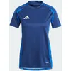 Image de Maillot Tiro 24 Competition Match M KLV98