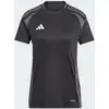 Image de Maillot Tiro 24 Competition Match L KLV98