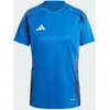 Image de Maillot Tiro 24 Competition Match M KLV98