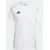 Image de Maillot Tiro 24 Competition Match XL KLV98