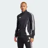 Image de Veste d'entraînement Tiro 24 M HAS91