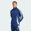 Image de Veste d'entraînement Tiro 24 M HAS91