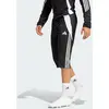 Image de Pantalon 3/4 Tiro 24 S HEJ08