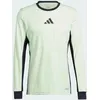 Image de Maillot Referee 24 manches longues L IFC20