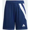 Image de Short Fortore 23 9-10A DKP66