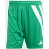 Image de Short Fortore 23 S MKP00