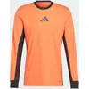Image de Maillot Referee 24 manches longues XL IFC20