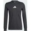 Image de Maillot Referee 24 manches longues XL IFC20