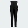 Image de Pantalon d'entraînement slim Tiro 24 Enfants 11-12A HAS87