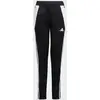 Image de Pantalon d'entraînement slim Tiro 24 Enfants 7-8A HAS87