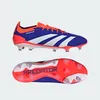 Image de Chaussure Predator Elite Terrain souple 41 1/3 NKE75