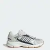 Image de Chaussure Crazychaos 2000 42 NLG27