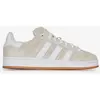 Image de Campus 00s Beige/blanc