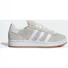 Image de Chaussure Campus 00s 36 MBV19