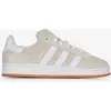 Image de Campus 00s Beige/blanc