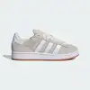 Image de Chaussure Campus 00s 42 MBV19