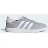 Image de Chaussure Breaknet Sleek 38 2/3 NKA01