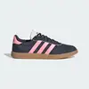 Image de Chaussure Breaknet Sleek 36 NKA01