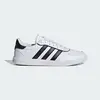 Image de Chaussure Breaknet Sleek 39 1/3 NIV87