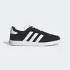 Image de Chaussure Breaknet Sleek 40 NKA01