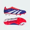 Image de Chaussure Predator Pro Terrain souple 42 NIR94