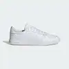 Image de Chaussure Breaknet Sleek 40 NIV87