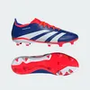 Image de Chaussure Predator League Terrain souple 45 1/3 NIR99