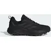 Image de Chaussure de randonnée Terrex Anylander 40 2/3 NIU64