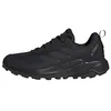 Image de adidas Femme Terrex Anylander Hiking Hiking Shoes, Core Black/Core Black/Grey Four, 36 2/3 EU
