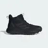 Image de Chaussure de randonnée Terrex Anylander Mid Rain.Rdy 39 1/3 NJM59